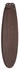 CasaFan Eco Plano II WiFi bronze (311282W)