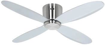 CasaFan Eco Plano II WiFi grau (311280W)