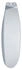 CasaFan Eco Plano II WiFi grau (311280W)
