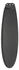 CasaFan Eco Plano II WiFi schwarz/grau (311284W)