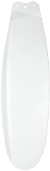 CasaFan Eco Plano II WiFi weiss (311283W)