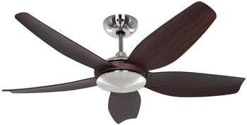 CasaFan Eco Volare II braun (511695)