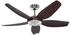CasaFan Eco Volare II braun (511695)