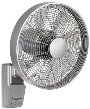 CasaFan Bel&uuml;ftungsventilator Wandventilator Airos Eco Design Wall Titan (74017)
