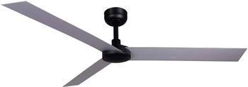 Faro Cruiser XL schwarz (34287)