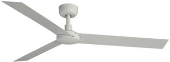 Faro Cruiser XL weiss (34292)