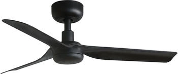 Faro Mini Punt S schwarz (33822)