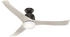 Hunter Fan Harmony bronze (50964)
