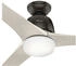 Hunter Fan Harmony bronze (50964)