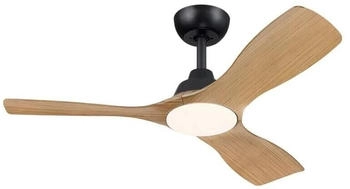 Philips Olas schwarz (8720169369955)