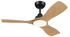 Philips Olas schwarz (8720169369955)