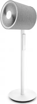 Stadler Form Simon grau/weiss (S-053)