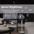 Stadler Form Simon grau/weiss (S-053)
