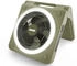 Unold 8651. Solar
