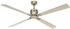 CasaFan DC Deckenventilator Eco Neo III WiFi 152 MA AH-BU braun (944323W)