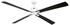 CasaFan Deckenventilator Eco Neo III WiFi 180 WE WN-SI weiss (943411W)