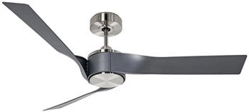 CasaFan Eco Revolution grau (313620)