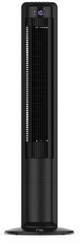 Fakir TV 18 Plus schwarz (6969009)