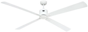 CasaFan Deckenventilator Eco Neo III WiFi 180 WE WE-LG weiss (943409W)