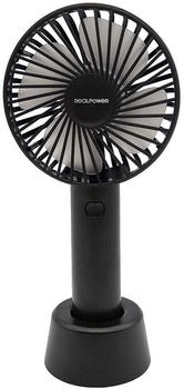 RealPower 303132 schwarz (303132)