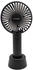 RealPower 303132 schwarz (303132)