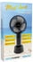 RealPower 303132 schwarz (303132)