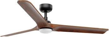 Faro Heywood L schwarz (33809-1TW)