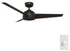 Hunter Fan Ventilatoren