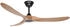 CasaFan Eco Genuino schwarz (315236)