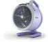 Shark FlexBreeze HydroGo (FA050EU_)