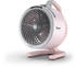 Shark FlexBreeze HydroGo (FA050EU_)
