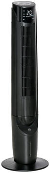 Homcom Klimaanlagen