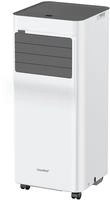 comfee 3-in-1-Klimager&auml;t ""Easy Cool 9000" starker Luftstrom, App und
