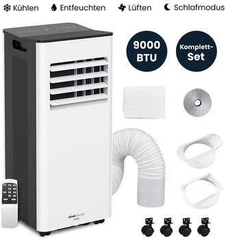 Home Deluxe KIMO (73362)