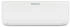 Buderus Logacool AC166i.2 (2x3,5 kW)