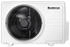 Buderus Logacool AC166i.2 (2x3,5 kW)