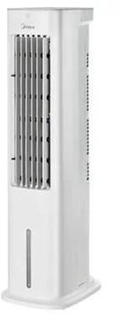 Midea AC100-20AR (WH)
