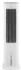 Midea AC100-20AR (WH)