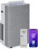 Klarstein AireLux Smart DXJ8-KL-SB-14K-LG (10047039)