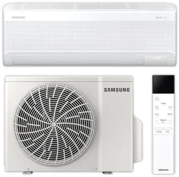 Samsung AR60F12C1