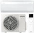 Samsung AR60F12C1