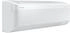 Samsung AR60F12C1