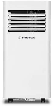 Trotec PAC 2020 E (1210002015)