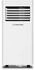 Trotec PAC 2020 E (1210002015)