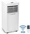 Trotec PAC 2020 E (1210002015)