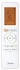 Midea Deckenkassetten-Set Multisplit (MCA4U-12HRFNX + MCA4U-12HRFNX + M30-27HFN8-ME)