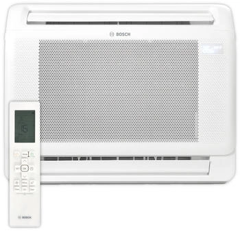 Bosch Climate CL5000iU CN 35 E (7733701995)