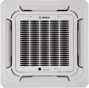 Bosch Climate CL5000iU 4CC 35 E (7739622253)