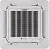 Bosch Climate CL5000iU 4CC 35 E (7739622253)