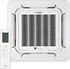 Bosch Climate CL5000iU 4CC 35 E (7739622253)